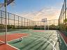 Aut�ntico Flamboyant Residencial | Jardim Goi�s | 306,39 m� | 4 su�tes 9