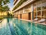 Aut�ntico Flamboyant Residencial | Jardim Goi�s | 306,39 m� | 4 su�tes 14