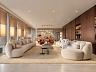 Aut�ntico Flamboyant Residencial | Jardim Goi�s | 306,39 m� | 4 su�tes 2