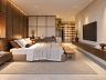 Aut�ntico Flamboyant Residencial | Jardim Goi�s | 306,39 m� | 4 su�tes 3