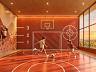 Tempo Flamboyant Residencial | Jardim Goi�s | 54 m� | 1 su�te | 1 vaga 19