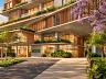 Tempo Flamboyant Residencial | Jardim Goi�s | 54 m� | 1 su�te | 1 vaga 4