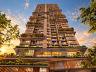 Tempo Flamboyant Residencial | Jardim Goi�s | 54 m� | 1 su�te | 1 vaga 21