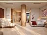 Tempo Flamboyant Residencial | Jardim Goi�s | 54 m� | 1 su�te | 1 vaga 2