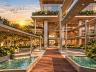 Tempo Flamboyant Residencial | Jardim Goi�s | 54 m� | 1 su�te | 1 vaga 5