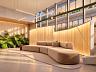 Tempo Flamboyant Residencial | Jardim Goi�s | 80 m� | 2 su�tes | 1 vaga 7