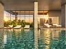 Tempo Flamboyant Residencial | Jardim Goi�s | 80 m� | 2 su�tes | 1 vaga 12