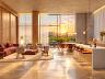 Tempo Flamboyant Residencial | Jardim Goi�s | 80 m� | 2 su�tes | 1 vaga 19