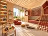 Tempo Flamboyant Residencial | Jardim Goi�s | 80 m� | 2 su�tes | 1 vaga 18