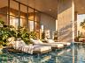 Tempo Flamboyant Residencial | Jardim Goi�s | 80 m� | 2 su�tes | 1 vaga 10