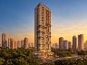Tempo Flamboyant Residencial | Jardim Goi�s | 80 m� | 2 su�tes | 1 vaga 23