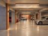Tempo Flamboyant Residencial | Jardim Goi�s | 80 m� | 2 su�tes | 1 vaga 13