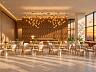 Tempo Flamboyant Residencial | Jardim Goi�s | 80 m� | 2 su�tes | 1 vaga 9