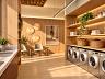 Tempo Flamboyant Residencial | Jardim Goi�s | 80 m� | 2 su�tes | 1 vaga 16