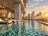 Tempo Flamboyant Residencial | Jardim Goi�s | 80 m� | 2 su�tes | 1 vaga 11