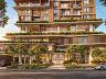 Tempo Flamboyant Residencial | Jardim Goi�s | 80 m� | 2 su�tes | 1 vaga 1