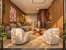 Tempo Flamboyant Residencial | Jardim Goi�s | 80 m� | 2 su�tes | 1 vaga 3