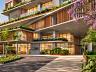 Tempo Flamboyant Residencial | Jardim Goi�s | 92 m� | 3 su�tes | 2 vagas 21