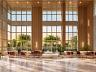 Tempo Flamboyant Residencial | Jardim Goi�s | 92 m� | 3 su�tes | 2 vagas 8