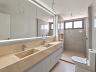 Opus Penthouses | Setor Marista | 226 m� | 4 su�tes | Nunca habitado 17