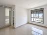Opus Penthouses | Setor Marista | 226 m� | 4 su�tes | Nunca habitado 21