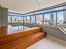 Opus Penthouses | Setor Marista | 226 m� | 4 su�tes | Nunca habitado 5