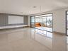 Opus Penthouses | Setor Marista | 226 m� | 4 su�tes | Nunca habitado 10