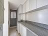 Opus Penthouses | Setor Marista | 226 m� | 4 su�tes | Nunca habitado 16