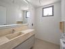 Opus Penthouses | Setor Marista | 226 m� | 4 su�tes | Nunca habitado 22