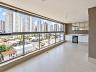 Opus Penthouses | Setor Marista | 226 m� | 4 su�tes | Nunca habitado 9