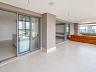 Opus Penthouses | Setor Marista | 226 m� | 4 su�tes | Nunca habitado 4