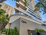 Opus Penthouses | Setor Marista | 226 m� | 4 su�tes | Nunca habitado 38