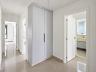 Opus Penthouses | Setor Marista | 226 m� | 4 su�tes | Nunca habitado 12
