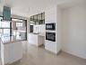 Opus Penthouses | Setor Marista | 226 m� | 4 su�tes | Nunca habitado 7