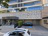 Opus Penthouses | Setor Marista | 226 m� | 4 su�tes | Nunca habitado 23