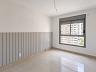 Opus Penthouses | Setor Marista | 226 m� | 4 su�tes | Nunca habitado 14