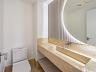 Opus Penthouses | Setor Marista | 226 m� | 4 su�tes | Nunca habitado 15
