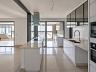 Opus Penthouses | Setor Marista | 226 m� | 4 su�tes | Nunca habitado 6