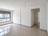 Opus Penthouses | Setor Marista | 226 m� | 4 su�tes | Nunca habitado 20