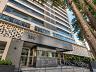 Opus Penthouses | Setor Marista | 226 m� | 4 su�tes | Nunca habitado 1
