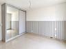 Opus Penthouses | Setor Marista | 226 m� | 4 su�tes | Nunca habitado 18