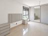 Opus Penthouses | Setor Marista | 226 m� | 4 su�tes | Nunca habitado 13