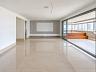 Opus Penthouses | Setor Marista | 226 m� | 4 su�tes | Nunca habitado 2