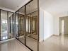 Opus Penthouses | Setor Marista | 226 m� | 4 su�tes | Nunca habitado 19