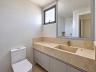 Opus Penthouses | Setor Marista | 226 m� | 4 su�tes | Nunca habitado 11