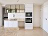 Opus Penthouses | Setor Marista | 226 m� | 4 su�tes | Nunca habitado 8