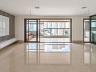 Opus Penthouses | Setor Marista | 226 m� | 4 su�tes | Nunca habitado 3