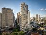 Opus Penthouses | Setor Marista | 226 m� | 4 su�tes | Nunca habitado 37