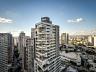 Opus Penthouses | Setor Marista | 226 m� | 4 su�tes | Nunca habitado 34