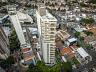 Opus Penthouses | Setor Marista | 226 m� | 4 su�tes | Nunca habitado 36